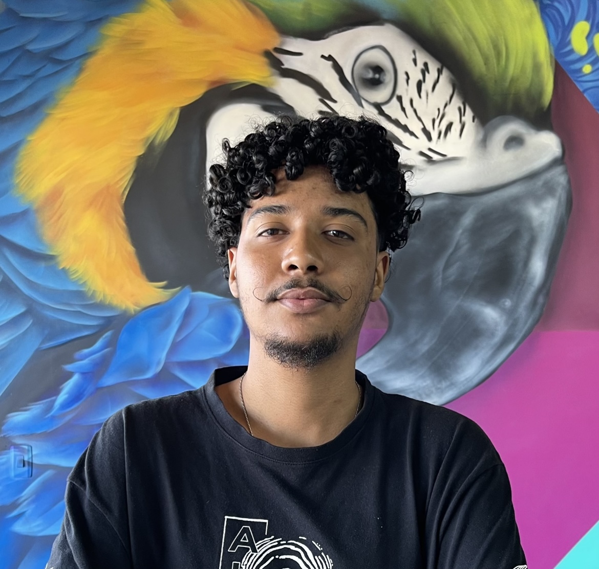 Matheus Eduardo