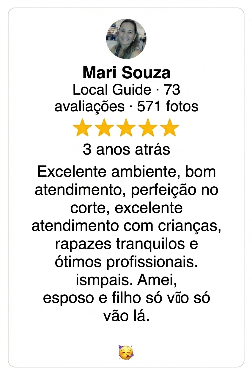 Avaliação 2