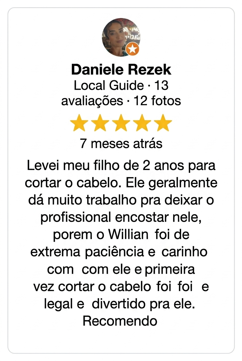 Avaliação 3
